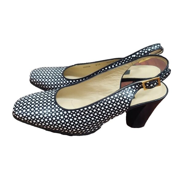 Sold - Picture 6 of 13